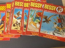 bessy doppelband gebraucht kaufen bessy doppelband gebraucht kaufen  Esslingen am Neckar