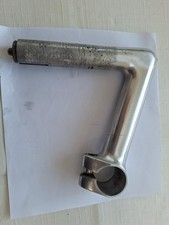 Cinelli quill stem for sale  COLCHESTER