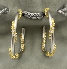 Freida rothman 14k for sale  Dallas
