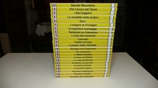 Tex texone speciale usato  Due Carrare
