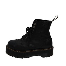 Autori dr.martens stivali usato  Spedire a Italy