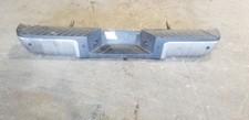 Ford f250 super for sale  Richland