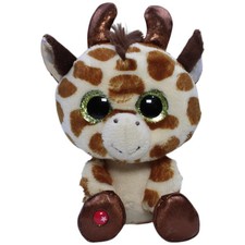 Nici glubschis giraffe gebraucht kaufen Nici glubschis giraffe gebraucht kaufen  Neusäß