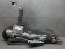 Anhänger auflaufeinrichtung z gebraucht kaufen  Versmold