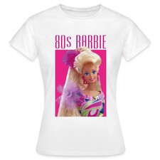 Barbie porträt charakter gebraucht kaufen  Leipzig