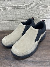 Faded glory shoes for sale Faded glory shoes for sale  Mount Holly Springs