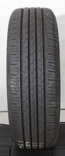 215 65r16 98h gebraucht kaufen  Bad Tölz