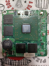 Ati mobility radeon usato  Vertemate con Minoprio