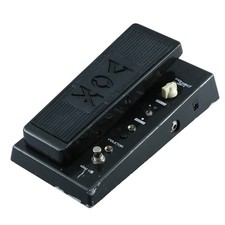 Vox joe satriani for sale  Howell