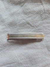 Tiffany tie bar for sale  Kansas City