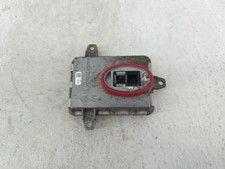 Farol de lastro 2012-2012 Mercedes-benz Ml350 JDRN5 comprar usado Farol de lastro 2012-2012 Mercedes-benz Ml350 JDRN5 comprar usado  Enviando para Brazil