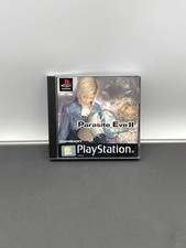 Jeu ps1 svg d'occasion  Les Mureaux