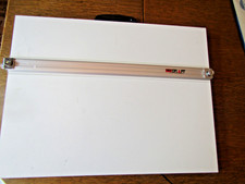 Pro draft x21 for sale  Mchenry