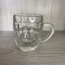 Dimple half pint for sale  HUNGERFORD