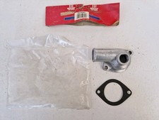 Fits ford fiesta for sale  SOUTHAMPTON