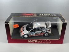 bmw art 1 18 gebraucht kaufen bmw art 1 18 gebraucht kaufen Wolfegg