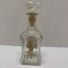 Old fitzgerald collection for sale  Madison