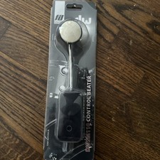 Dwsm110 control bass for sale  Heber Springs