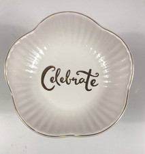 Mud pie celebrate for sale  Huntsville