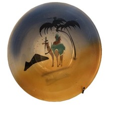 Meakin bowl sol for sale  PINNER
