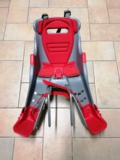 seggiolini ok baby usato  Milano