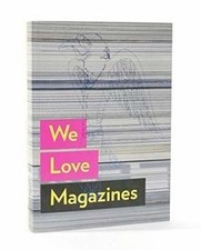 Love zeitschriften angegeben gebraucht kaufen  Berlin