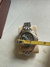 Relógio cronógrafo masculino festina, usado comprar usado  Enviando para Brazil