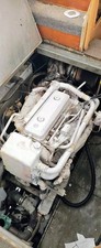 Detroit diesel 471 for sale  Massapequa Park