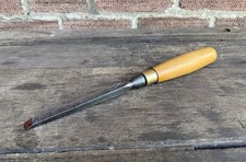 Vintage marples heavy for sale  DOVER