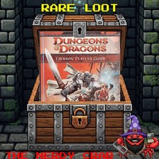 Eberron guida giocatore usato Eberron guida giocatore usato  Spedire a Italy