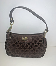 Coach madison mini for sale  Milwaukee