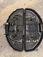 Bow for sale  Fairmont