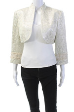 boleros comprar usado boleros comprar usado  Enviando para Brazil