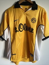 Maillot foot nike d'occasion  Oberschaeffolsheim