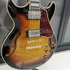 Ibanez am93qm ays d'occasion  Expédié en Belgium
