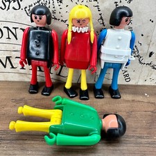 Vintage 1970 play for sale  CREWE