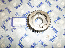 Bsa c15t pre for sale  KIDDERMINSTER