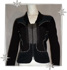 Veste légère gilet d'occasion  Foix