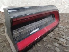 Passenger tail light for sale  Mason