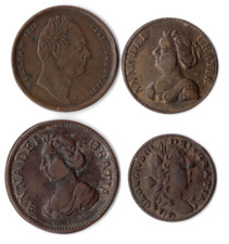 brass token for sale brass token for sale UK