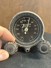 Vintage zenith radiohead for sale  Dayton