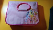 Trousse valigetta borsa usato  Italia