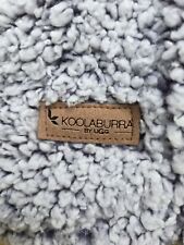 Koolaburra ugg full for sale  Red Hook