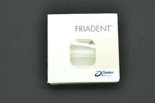 Dentsply friadent 9658 gebraucht kaufen  Ludwigshafen am Rhein