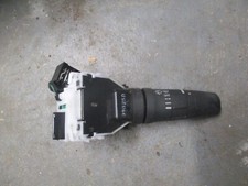 Nissan cabstar wiper for sale  COLERAINE