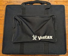 Vestax ttcb hard for sale  USA