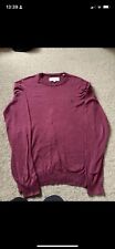 Jack wills small for sale  TAUNTON