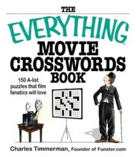 Everything movie crosswords for sale  Montgomery