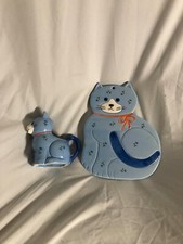 Otagiri japan handcrafted for sale  Punta Gorda