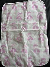 Baby portable foldable for sale  ABERGAVENNY
